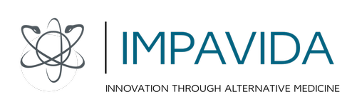 IMPAVIDA